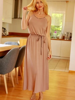 Denné šaty model 215078 Mirale