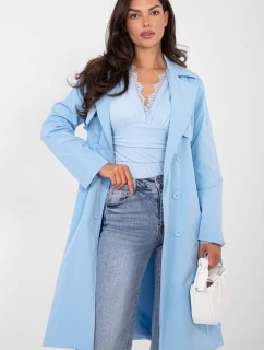 Model pneumatík 223824 Rue Paris