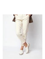 Poltopánky model 224159 Solea Poltopánky model 224159 Solea