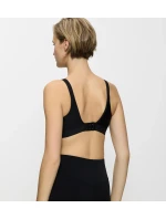 Triaction Wellness N - BLACK - TRIUMPH BLACK - TRIUMPH