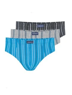 Nohavičky Henderson 1446 K690 A'3 M-2XL