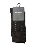 Pánske ponožky Steven Suitline art.056