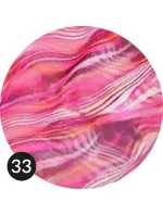 Pareo šatka D95CH 33 - SELF