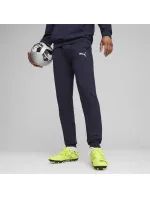 Puma Team Goal Casuals M 658598 06 Puma Team Goal Casuals M 658598 06