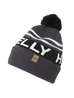 Čiapka Helly Hansen Ridgeline 67150 980 Čiapka Helly Hansen Ridgeline 67150 980