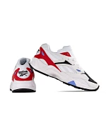 AZTREK 96
