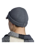Buff Ervin Merino Beanie 13232393710