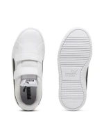 Topánky Puma Rickie Classic V PS Jr 39425313 Topánky Puma Rickie Classic V PS Jr 39425313