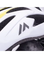 Cyklistická prilba Martes Gubbe 92800664431 Cyklistická prilba Martes Gubbe 92800664431