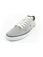 Topánky Tommy Hilfiger M FM0FM00401