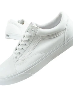 Vans Old Skool M VN000D3HW001