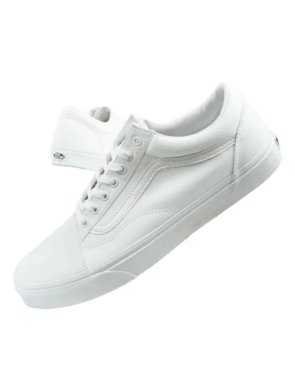 Vans Old Skool M VN000D3HW001