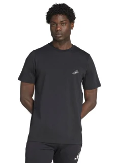 Tričko adidas Copa Sign Tee M JM8958 muži