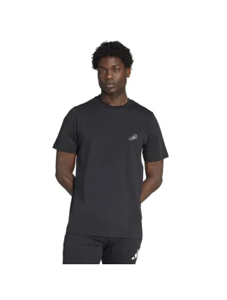Tričko adidas Copa Sign Tee M JM8958 muži