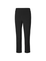 Helly Hansen Thalia Pant 2.0 W 34325 990