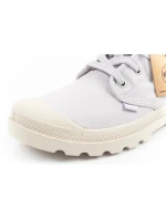 Palladium Pampa Hi W 92352-549-M