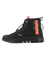 Palladium Pampa Lite Journey M 79539-008-M
