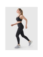 Bežecká podprsenka so strednou výstužou 4F 4FWAW24USBAF137-22S