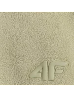 Polar 4F M357 M 4FWAW25TFLEM357 44S