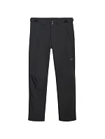 4F FNK nohavice M0990 M 4FWAW25TFTRM0990 20S