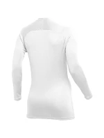 Dámske tričko Nike Dri-FIT Park First Layer T-shirt white AV2610 100