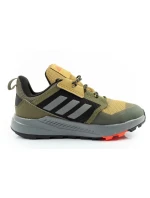 Detská športová obuv Adidas Terrex Trailmaker R.RDY nepremokavá