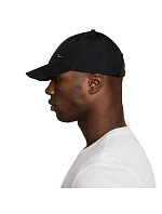 Baseballová čiapka Nike Dri-FIT Club čierna FB5372 011