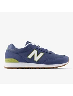 Klasické pánske topánky New Balance 515 Lifestyle (M5159MN)