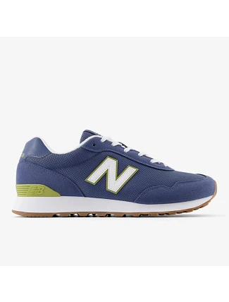 Klasické pánske topánky New Balance 515 Lifestyle (M5159MN)
