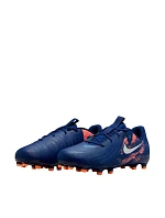 Detské kopačky Nike Phantom GX Academy EH FG/MG HF1607 400 Detské kopačky Nike Phantom GX Academy EH FG/MG HF1607 400