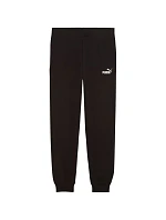 Puma ESS 2 Colour No.1 Logo Black 693892 61 Puma ESS 2 Colour No.1 Logo Black 693892 61