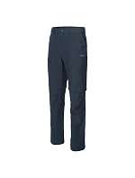 Pánske nohavice MAGRIS 2IN1