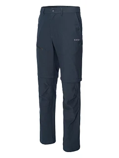 Pánske nohavice MAGRIS 2IN1