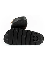 Lee Cooper dámske šnurovacie topánky zlaté žabky pohodlné platformy módne dámske Lee Cooper dámske šnurovacie topánky zlaté žabky pohodlné platformy módne dámske