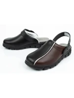 Dámska zdravotná obuv Abeba W 57315