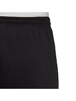 Pánske tepláky Entrada 22 M HB0574 - Adidas