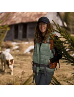 Alpinus Monza W BR18178