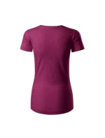 Dámske tričko Origin W MLI-17243 - Malfini
