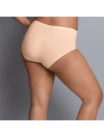 Kalhotky Essential Higher 3Pack 1343-3 desert - Anita Classix