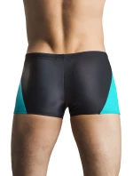 gWINNER Bruno farba: sivá/tyrkysová gWINNER Bruno farba: sivá/tyrkysová