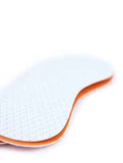 Corbby Fresh Day Całoroczne Wkładki 3 pary