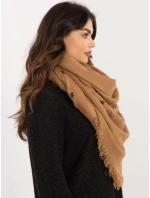 Šatka AT SZ 23504.93P ťavia