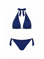 Plavky Olivia-32/G 011 - Etna