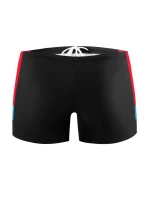 Pánske boxerky BD 381 - Sesto Senso