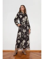 Dámske denné šaty SUK204 - Lanti