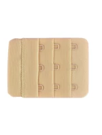 BA-03 PODPRSENKA NA ZVÄČŠENIE OBVODU 3RZ