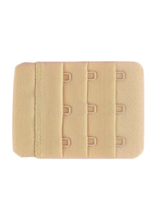 BA-03 PODPRSENKA NA ZVÄČŠENIE OBVODU 3RZ