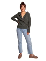 Mikina model 170174 BeWear