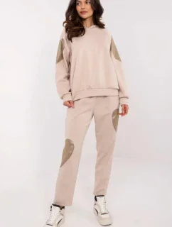 Set model 209205 Taliansko Moda