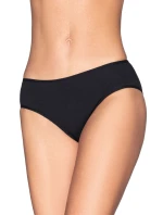 Súprava model 219502 Gorteks